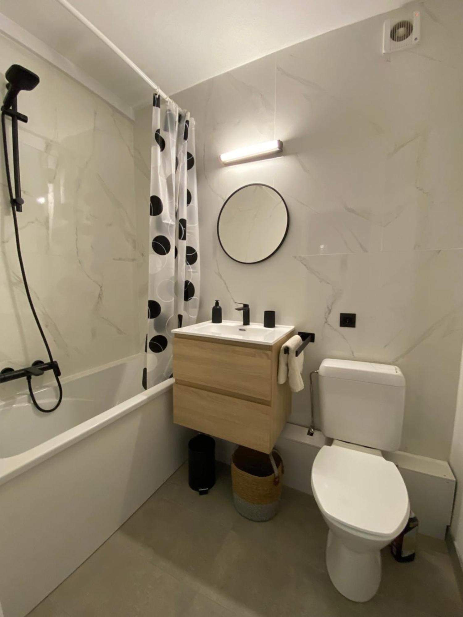 "Coeur De Meuse" - Appartement Tout Confort A Lutych Exteriér fotografie