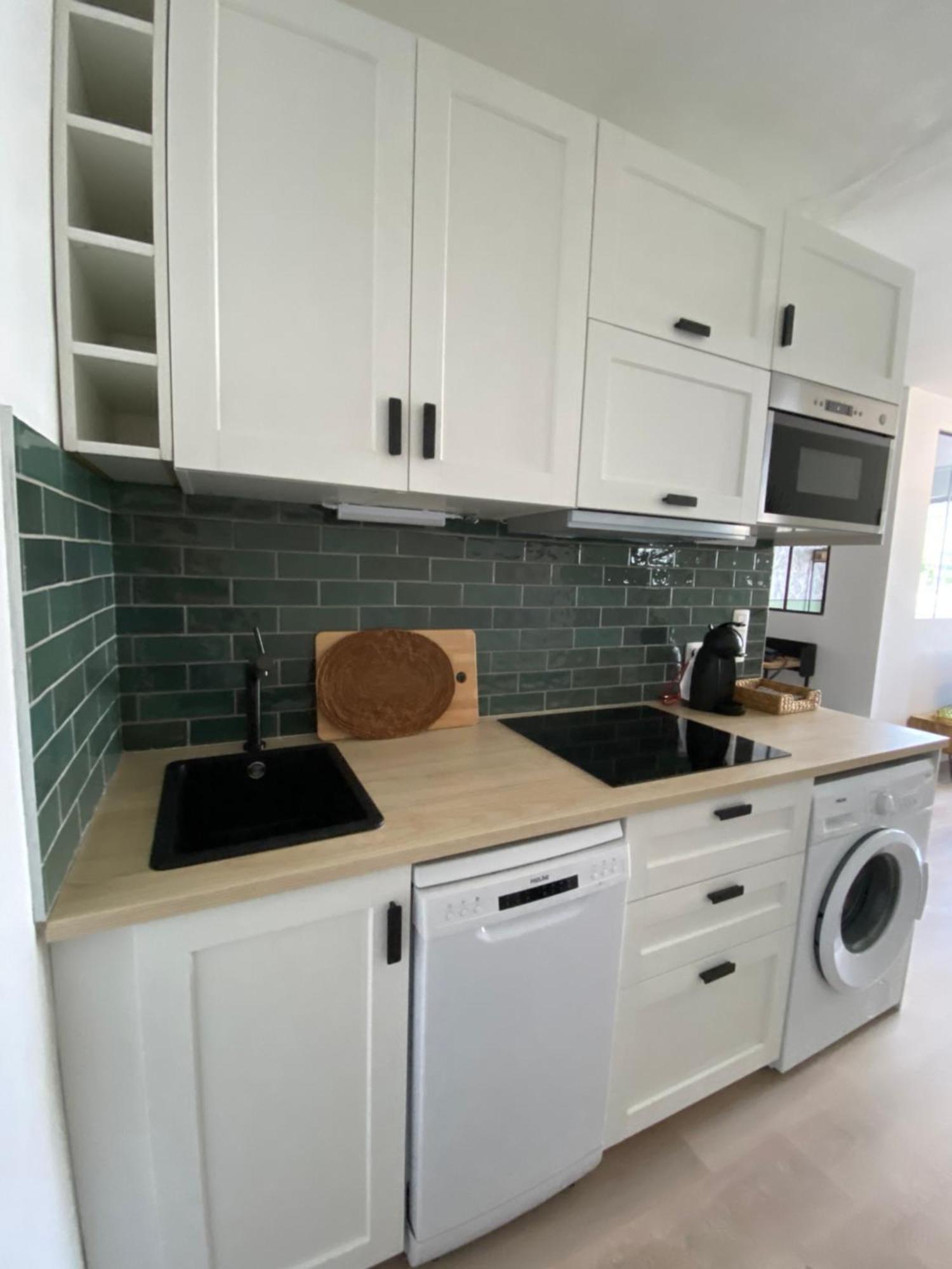 "Coeur De Meuse" - Appartement Tout Confort A Lutych Exteriér fotografie